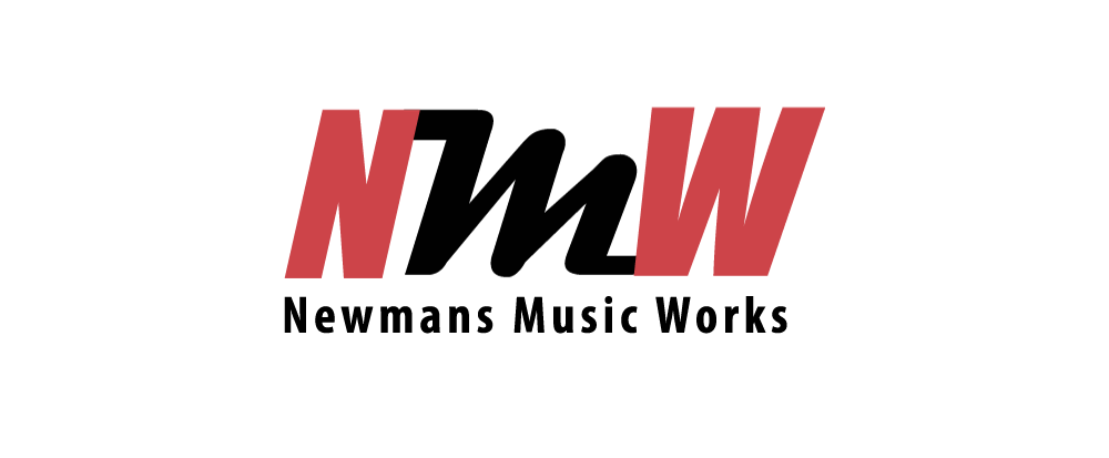 Nmw Logo